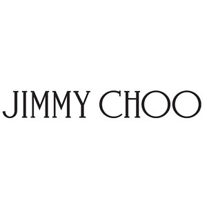 ジミー・チュウ