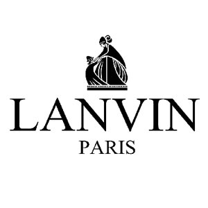 ランバン