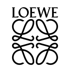 ロエベ