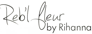 リアーナ