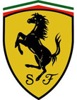 フェラーリ