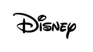 ディズニー