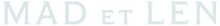 マドエレン