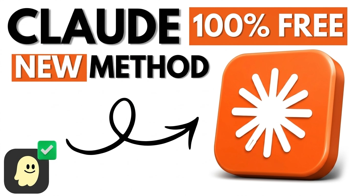 Claude Code Ko Free Mein Kaise Use Karein | Prompt Minds Blog