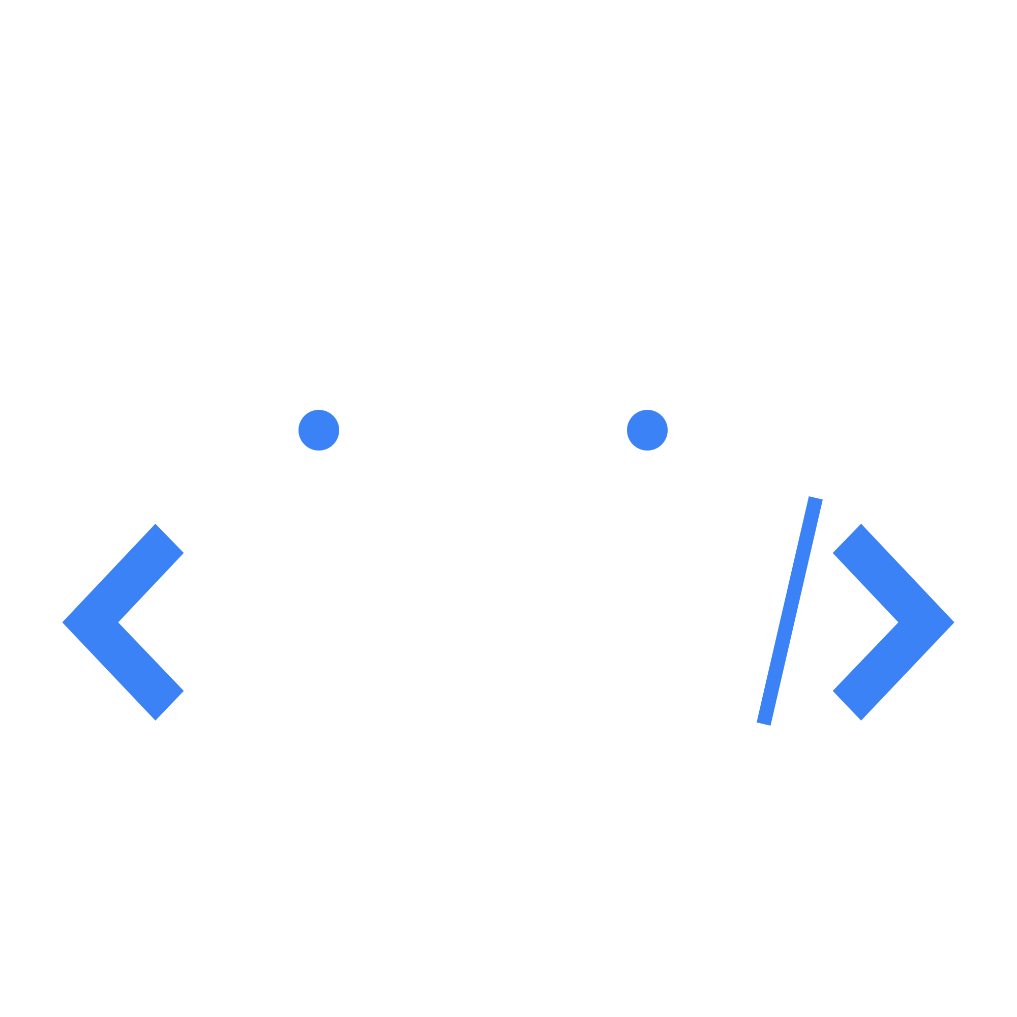 Quode Palette Logo