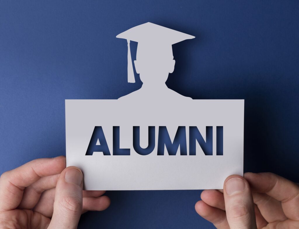 Alumni Startup Secures Major Funding