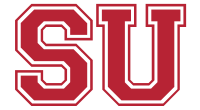 Steinford Logo