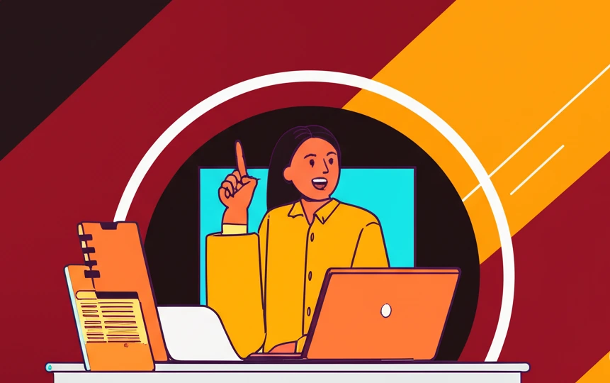 How to Think Like an Expert Developer | FAB Web Studio