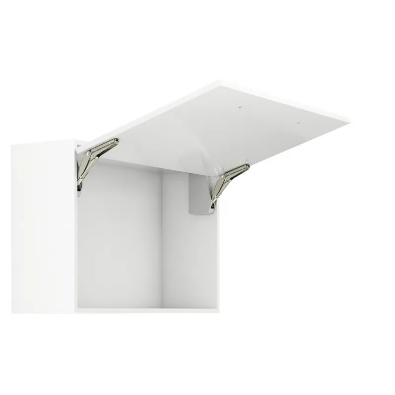 Podizni Mehanizam FREE FLAP
