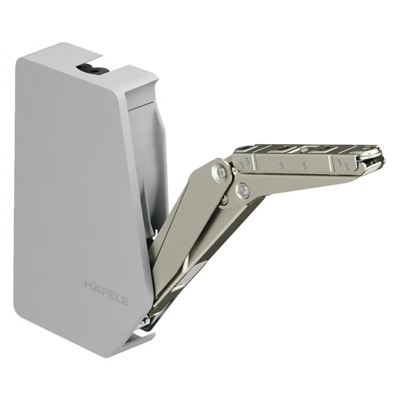 Podizni Mehanizam FREE FLAP