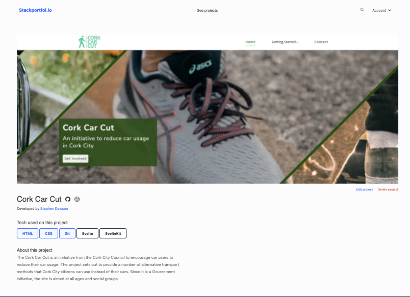 [https://res.cloudinary.com/dkdvd2dke/image/upload/v1719353002/stackportfolio-cork-car-cut_adzqsa.png]