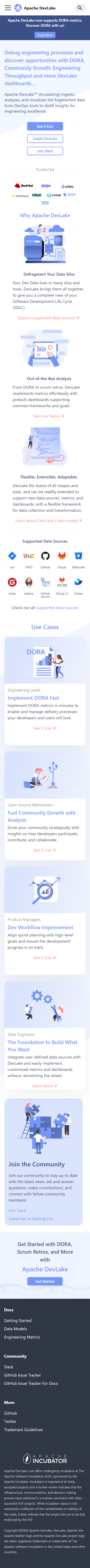 homepage-mobile-light