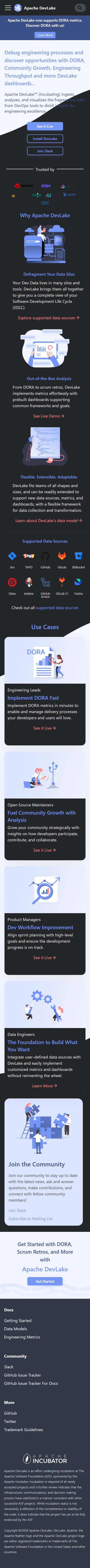 homepage-mobile-dark