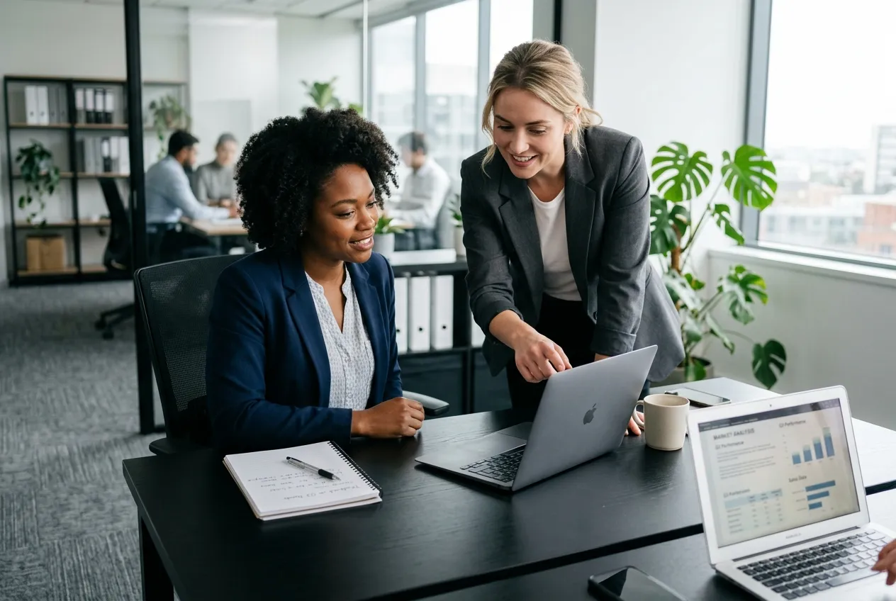 Poder notarial personalizado en Chile: Cómo tramitarlo online