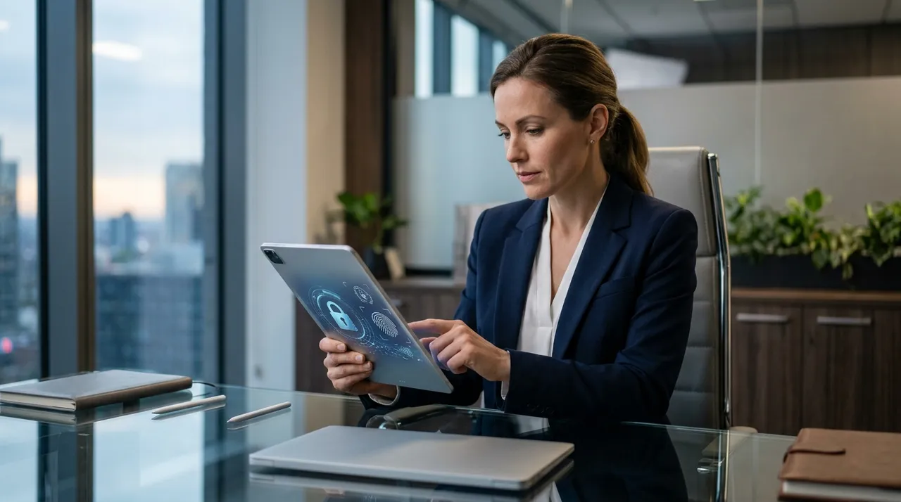 Qué es la Firma Electrónica Avanzada en Chile y Para Qué Sirve