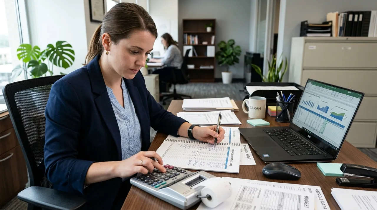 Finiquito laboral por renuncia en Chile: Cómo calcularlo