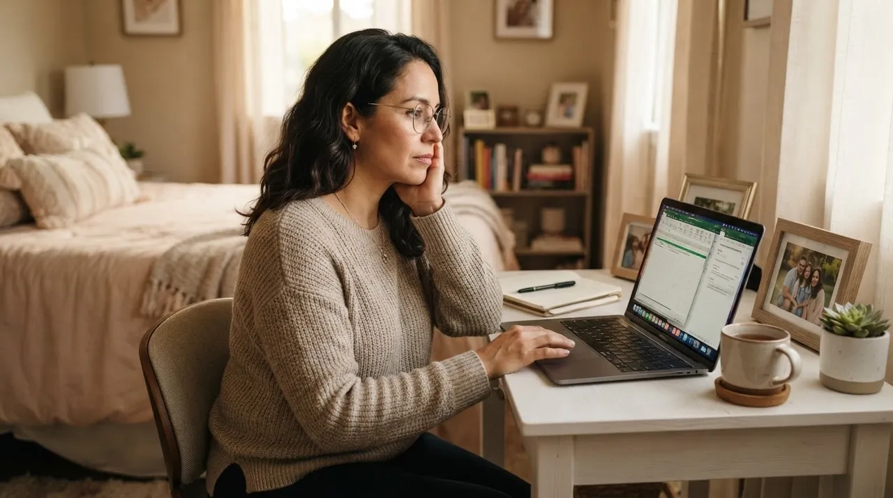 Documentos legales que debes tener antes de una hospitalización en Chile