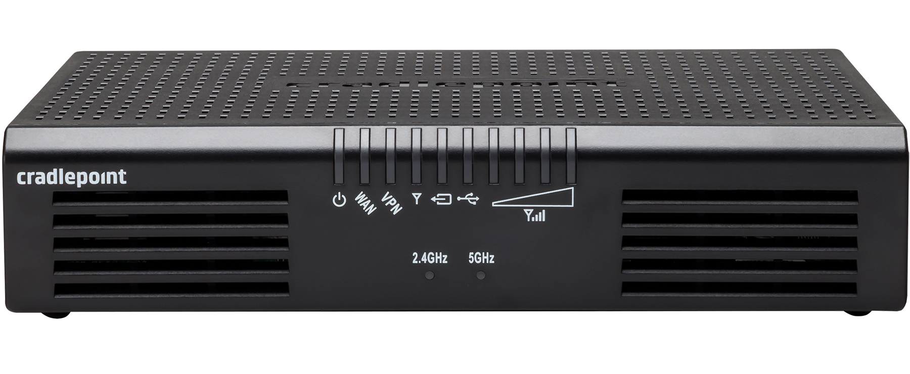 AER1600 Series | Endpoints | NetCloud Equipment | Cradlepoint