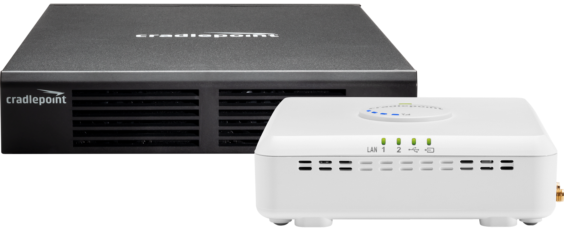 Branch Performance Package | Endpoints | NetCloud Equipment Branch Performance Package | Endpoints | NetCloud Equipment