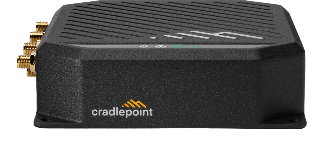 S700 Series SemiRuggedized Router Endpoints NetCloud Equipment