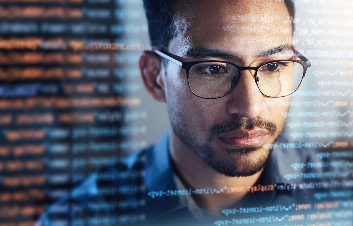 The Case for WWAN as a Managed Service | Ericsson