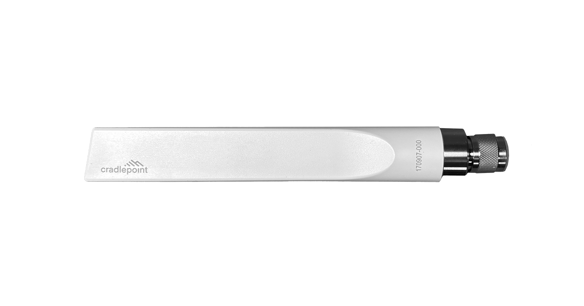 アンテナ機台 楽天市場】YNIBST モービルアンテナ基台 MJ-MP アマチュア無線