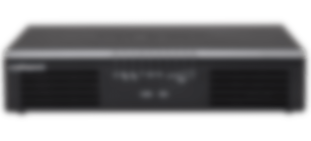 AER1600 Series Endpoints | NetCloud Equipment | Cradlepoint