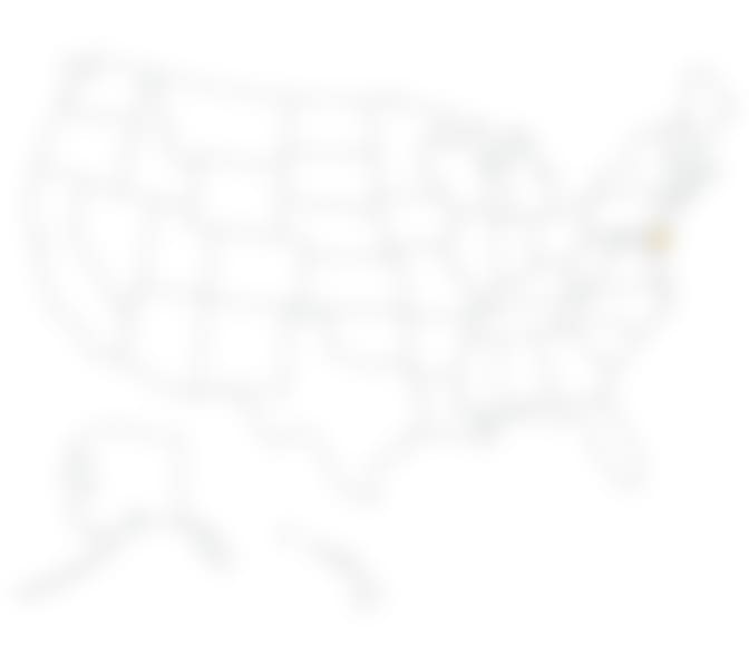 State of Delaware NASPO Highlights Cradlepoint