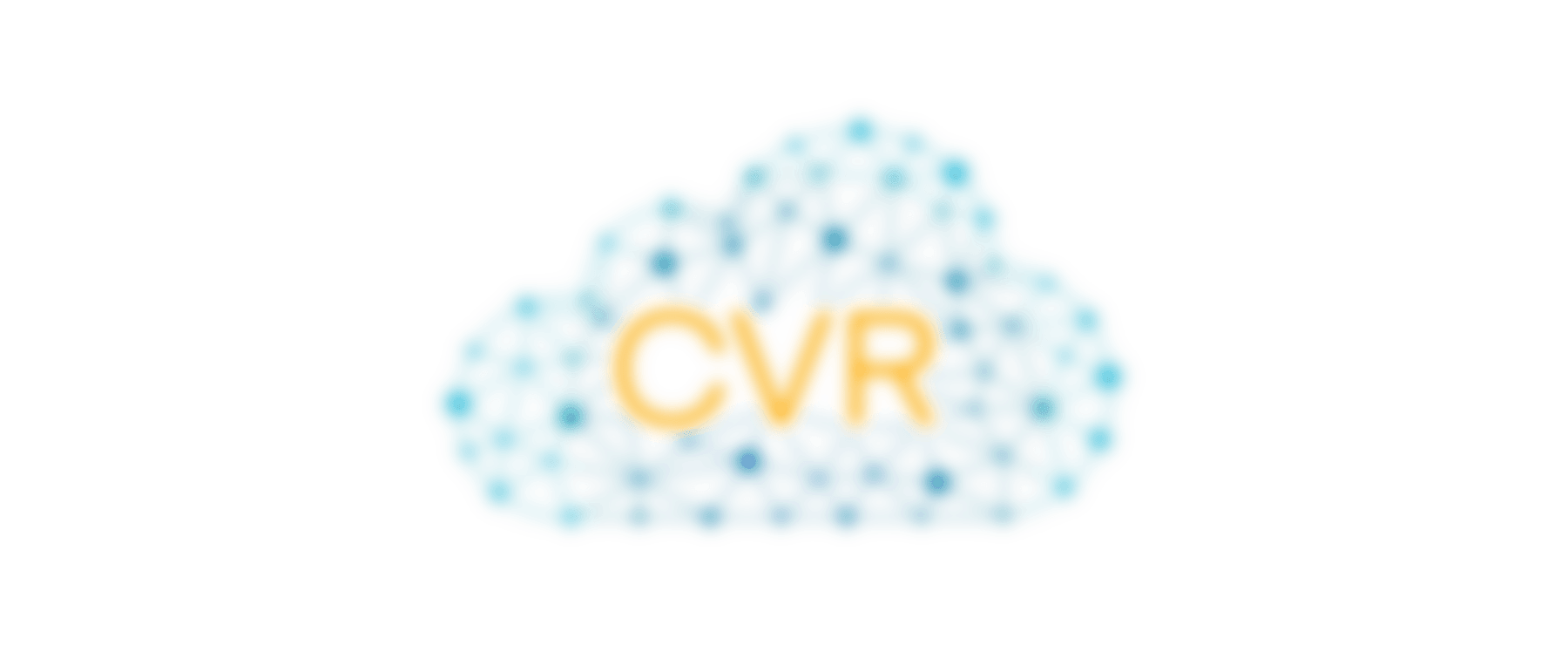 Quick Start Cradlepoint