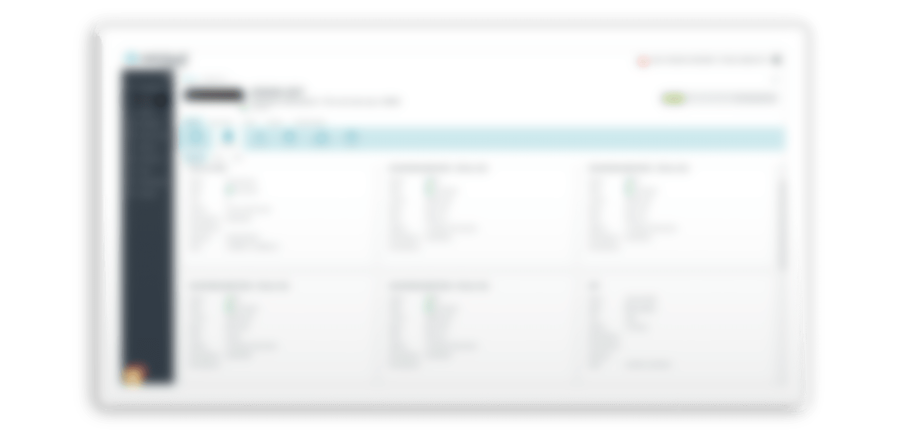 Cradlepoint successfully demonstrates SDWAN and 5G network slicing for