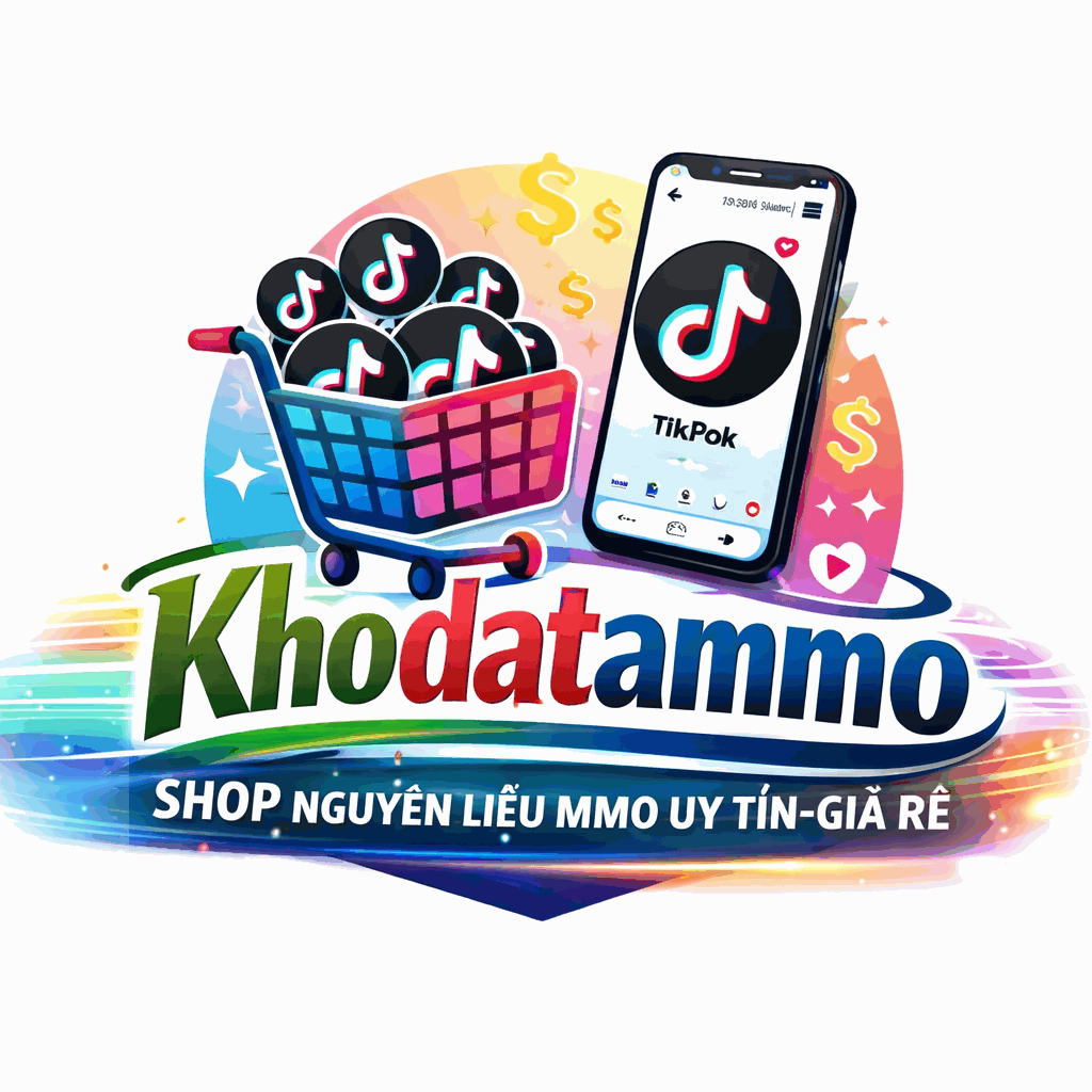 Khodatammo