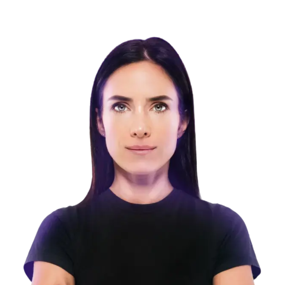 Ava