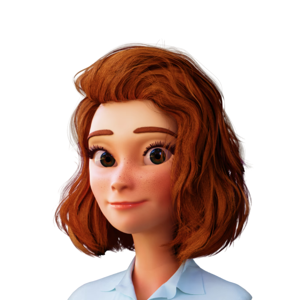 Donna