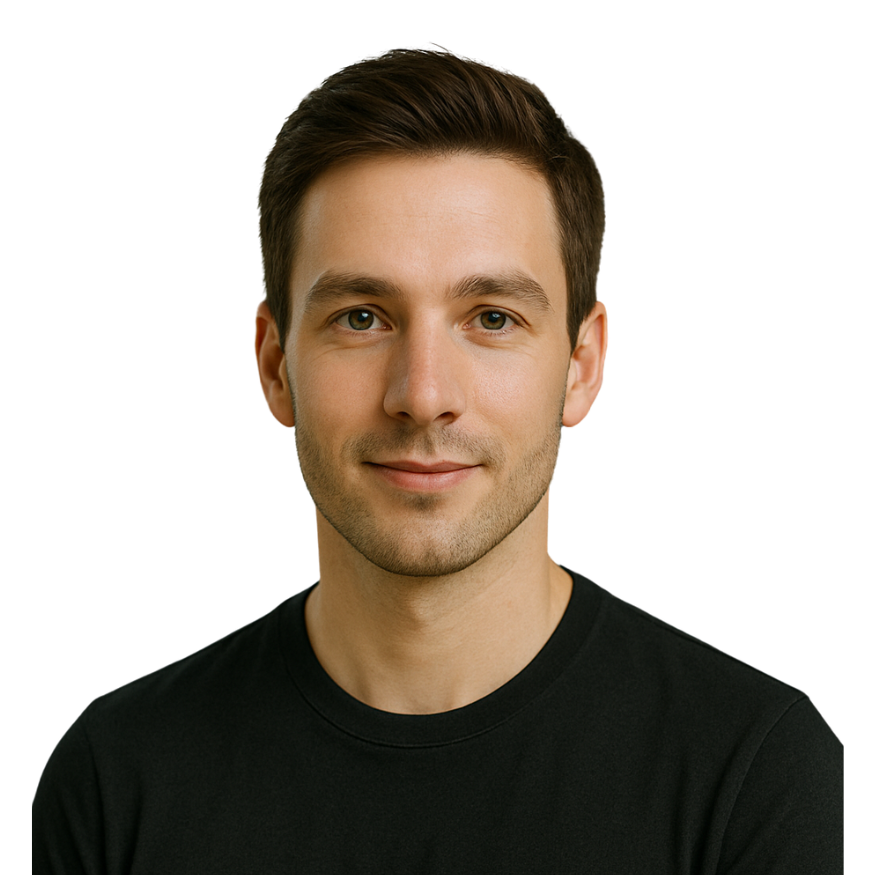 Ryan B.