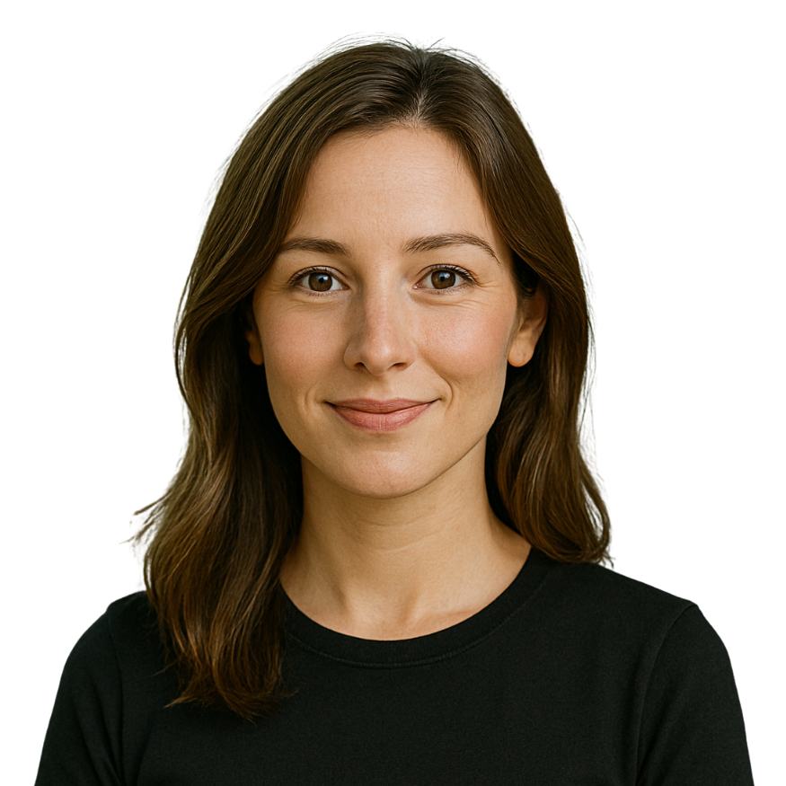 Elena M.