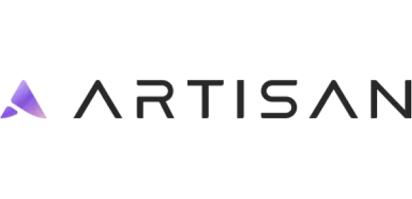 Artisan