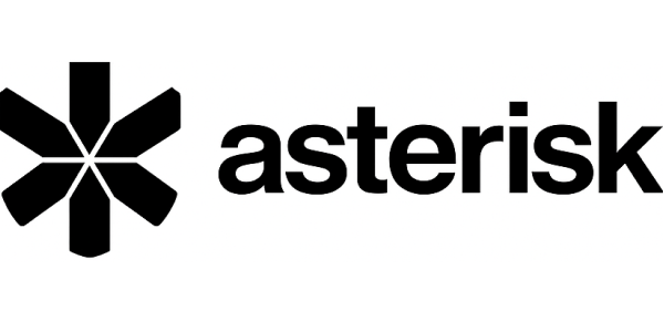 Asterisk