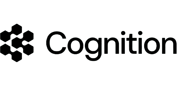 Cognition
