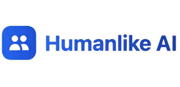 Humanlike AI