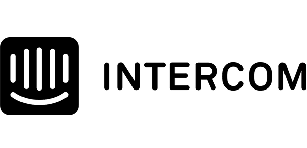 Intercom