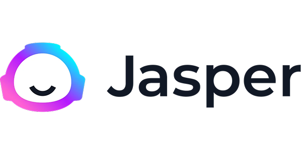 Jasper