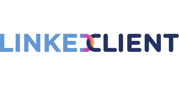 LinkedClient