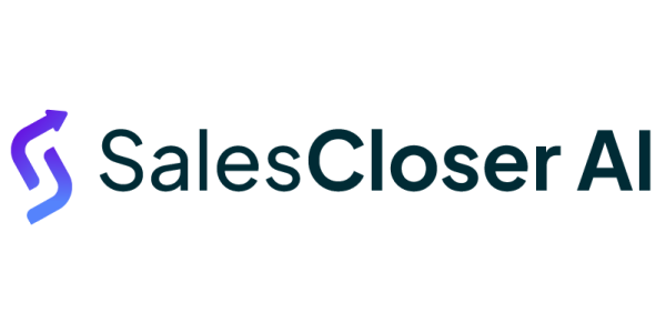 Salescloser AI