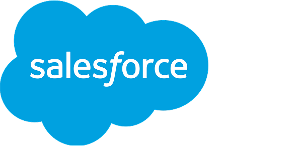 Salesforce