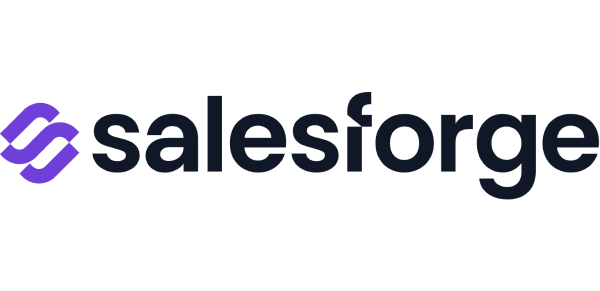 Salesforge