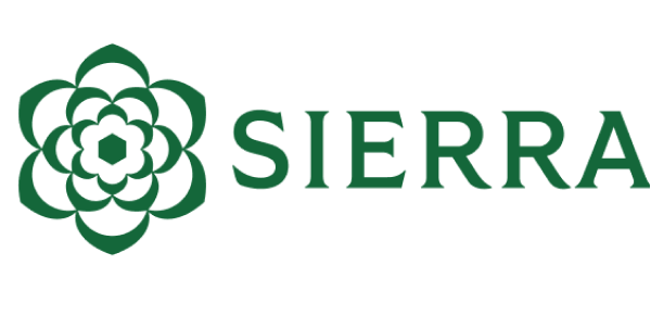 Sierra