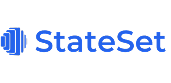 StateSet