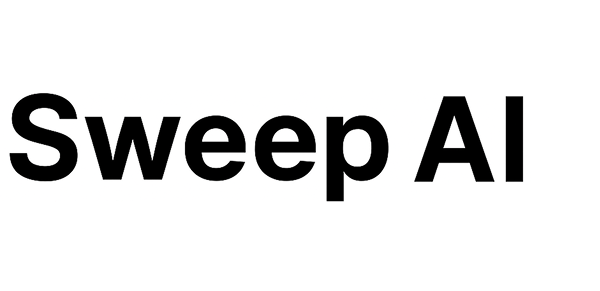 SweepAI