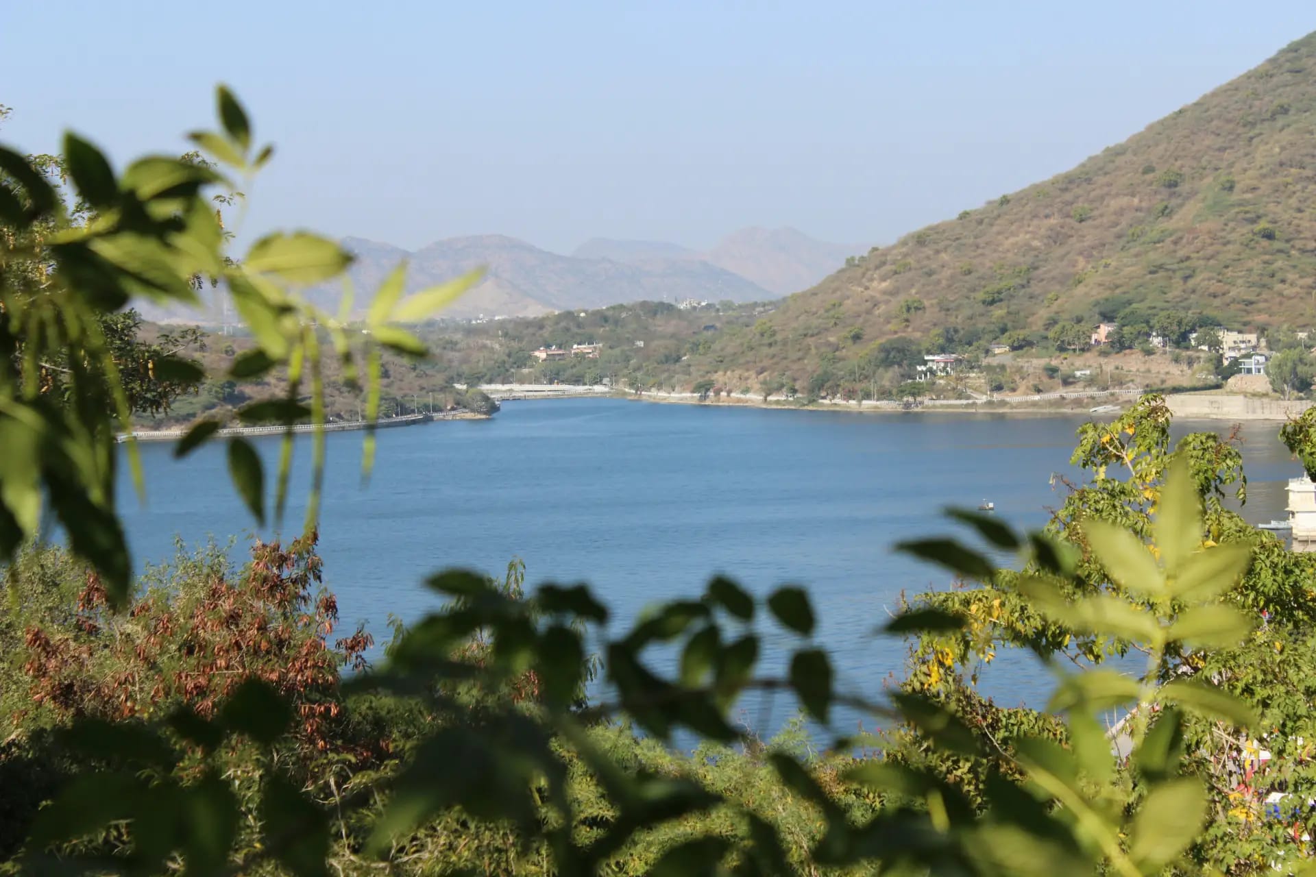 Nainital - Kumaon Delight