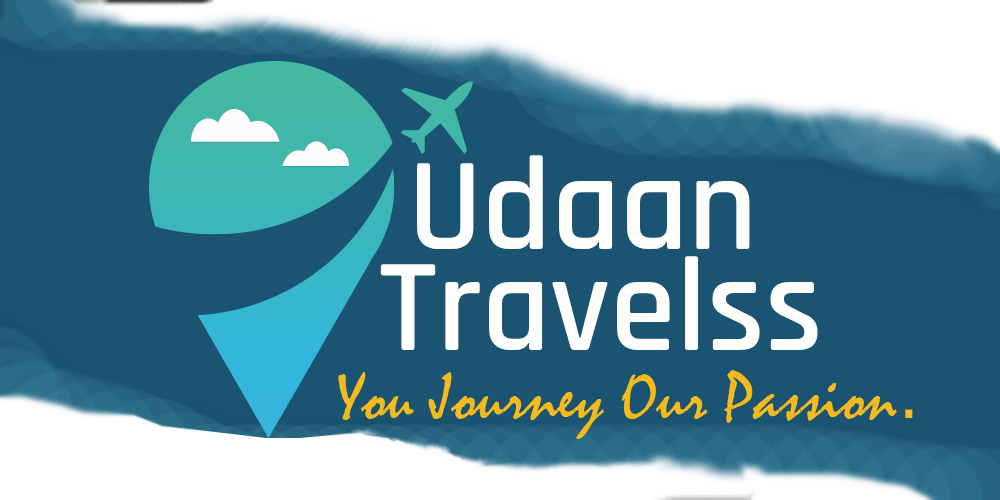 Udaan Travelss